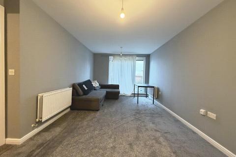 undefined, Parkhouse Court, Hatfield AL10