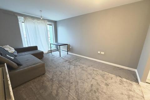 undefined, Parkhouse Court, Hatfield AL10