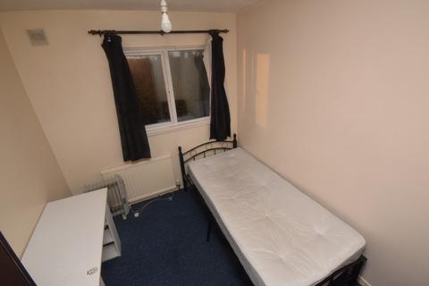 4 bedroom house to rent, Fern Dells, Hatfield AL10