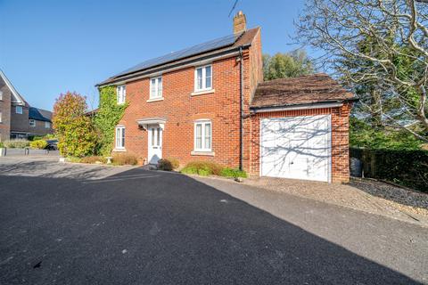undefined, Riverside, Codmore Hill, Pulborough, RH20