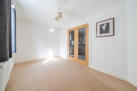 undefined, Riverside, Codmore Hill, Pulborough, RH20