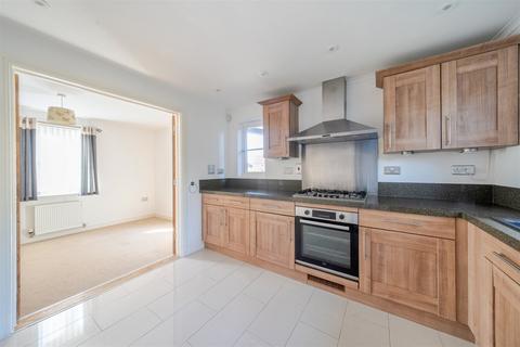 undefined, Riverside, Codmore Hill, Pulborough, RH20