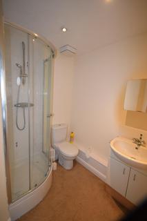 3 bedroom flat to rent, Clarkson Court, Hatfield AL10