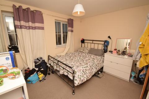 undefined, Cunningham Avenue, Hatfield AL10