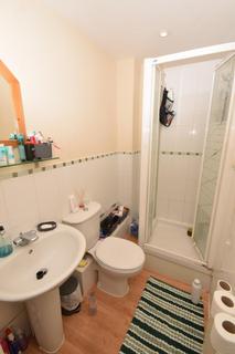 undefined, Cunningham Avenue, Hatfield AL10