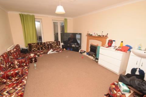 undefined, Cunningham Avenue, Hatfield AL10