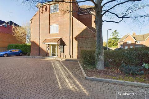 2 bedroom apartment to rent, Ashdene Gardens, Reading, Berkshire, RG30