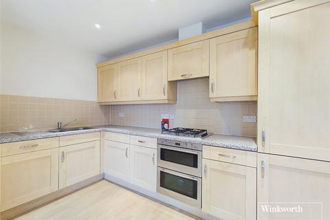 2 bedroom apartment to rent, Ashdene Gardens, Reading, Berkshire, RG30