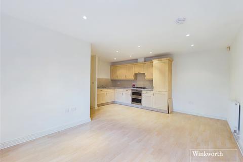 2 bedroom apartment to rent, Ashdene Gardens, Reading, Berkshire, RG30