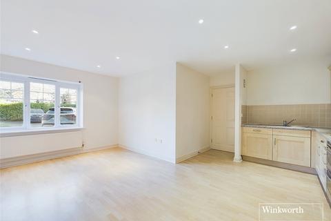 2 bedroom apartment to rent, Ashdene Gardens, Reading, Berkshire, RG30