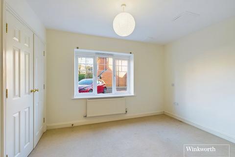 2 bedroom apartment to rent, Ashdene Gardens, Reading, Berkshire, RG30