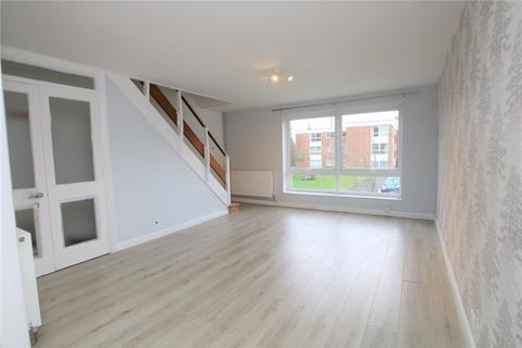 2 bedroom maisonette to rent, Inglewood Court, Liebenrood Road, Reading, Berkshire, RG30