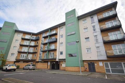 2 bedroom flat to rent, Parkhouse Court, Hatfield AL10