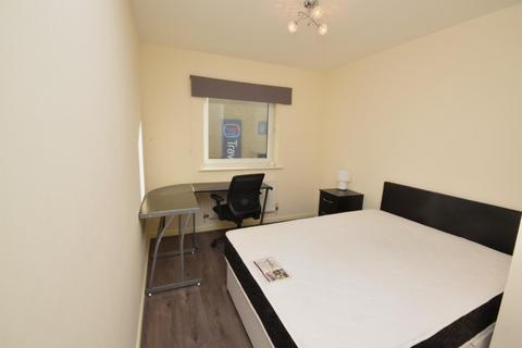 2 bedroom flat to rent, Parkhouse Court, Hatfield AL10
