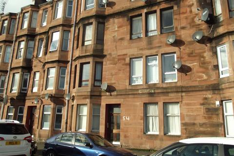 2 bedroom flat to rent - Niddrie Road, Glasgow G42