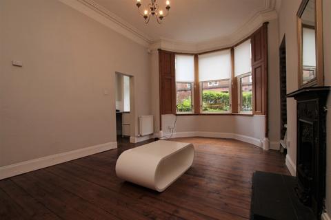 2 bedroom flat to rent, Havelock Street, Flat 0/1, Partick, Glasgow, G11 5JB