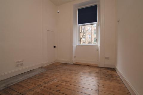 2 bedroom flat to rent, Havelock Street, Flat 0/1, Partick, Glasgow, G11 5JB