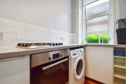 2 bedroom flat to rent, Havelock Street, Flat 0/1, Partick, Glasgow, G11 5JB