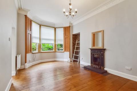 2 bedroom flat to rent, Havelock Street, Flat 0/1, Partick, Glasgow, G11 5JB