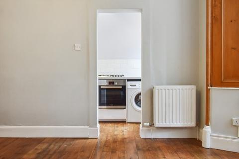 2 bedroom flat to rent, Havelock Street, Flat 0/1, Partick, Glasgow, G11 5JB