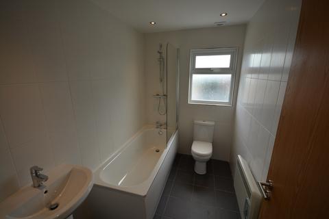 1 bedroom flat to rent, Mansel Street, Swansea. SA1 5SN