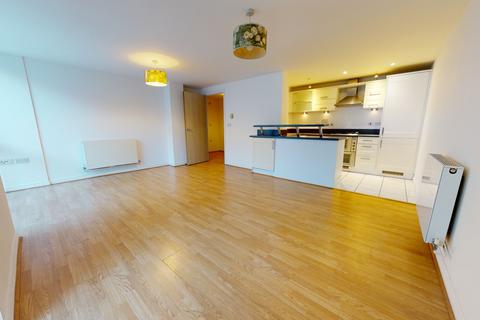 1 bedroom flat to rent, Regent Street