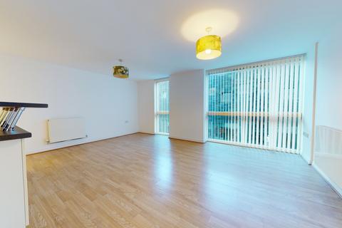 1 bedroom flat to rent, Regent Street
