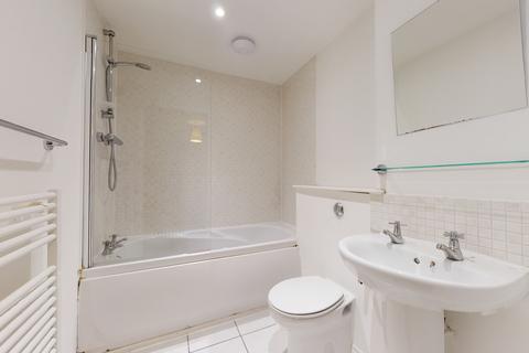 1 bedroom flat to rent, Regent Street