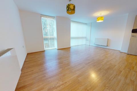 1 bedroom flat to rent, Regent Street