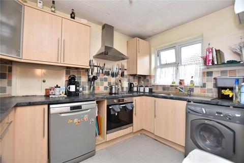 3 bedroom bungalow for sale - Highview, North Sompting, West Sussex, BN15
