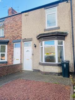 undefined, Greenfield Road, West Auckland, Durham