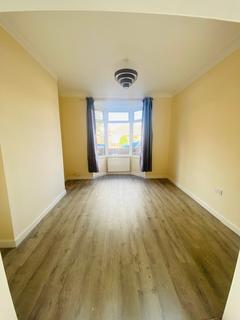 undefined, Greenfield Road, West Auckland, Durham