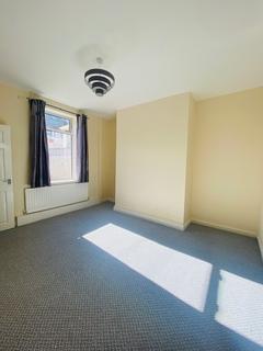 undefined, Greenfield Road, West Auckland, Durham