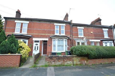 undefined, Newtown Road, Hampshire SO50