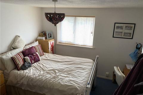 2 bedroom end of terrace house to rent, East Hunsbury, Northampton NN4
