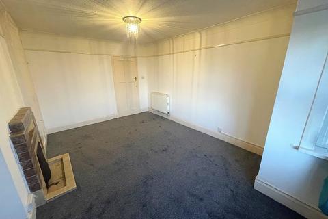 2 bedroom flat to rent, Highland Road, Southsea