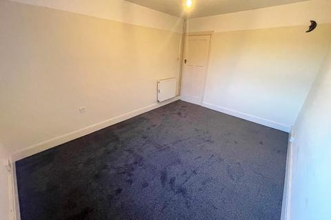 2 bedroom flat to rent, Highland Road, Southsea