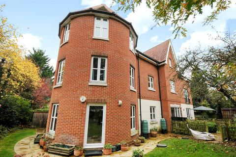 undefined, Wessex Gate, Shinfield Road, Reading, Berkshire, RG2
