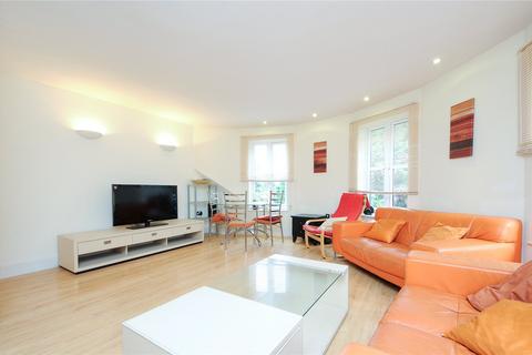 undefined, Wessex Gate, Shinfield Road, Reading, Berkshire, RG2