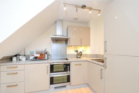 undefined, Wessex Gate, Shinfield Road, Reading, Berkshire, RG2