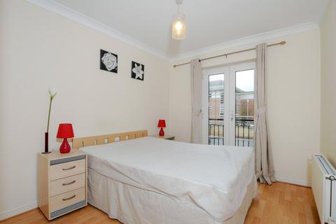 2 bedroom apartment to rent - Regents Riverside, Brigham Road, Reading, Berkshire, RG1