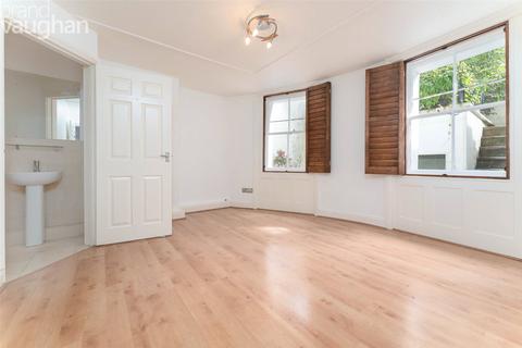 2 bedroom flat to rent, Brunswick Road, Hove, East Sussex, BN3