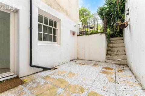 2 bedroom flat to rent, Brunswick Road, Hove, East Sussex, BN3