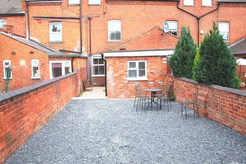 1 bedroom in a house share to rent, Oxford Road, Berkshire RG30