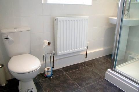 1 bedroom in a house share to rent, Oxford Road, Berkshire RG30