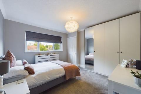 12 Elms Drive, Kirk Ella, Hull, HU10 7QJ