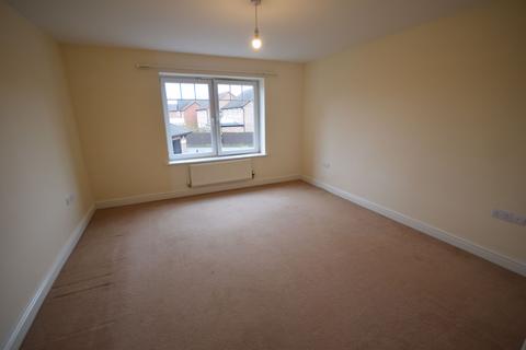 2 bedroom flat to rent, Parkland Drive, Carlisle