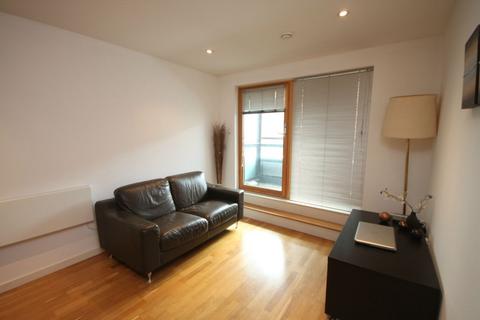 undefined, The Gateway West, Leeds City Centre, Leeds, LS9