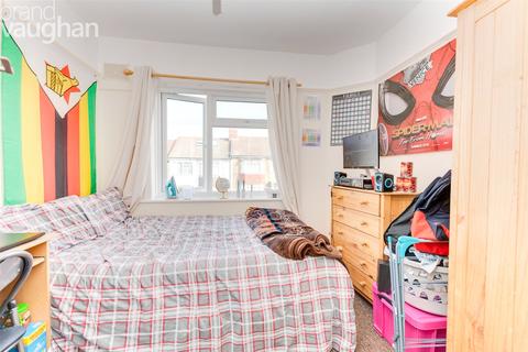 6 bedroom terraced house to rent - Eastbourne Road, Brighton, East Sussex, BN2