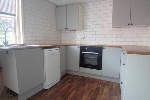 1 bedroom flat to rent, West Castle Street, Bridgnorth, Shropshire, WV16